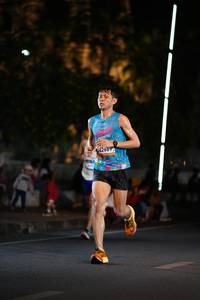 BIB: 616, 22689
                            <button type="button" onclick="openModal(22892047)" class="btn btn-primary btn-sm float-right btn-popup" data-toggle="modal" data-target=".modal-high-quality">
                        <i class="fas fa-shopping-cart"></i> Add to Cart
                    </button>
                                            <button type="button" onclick="isThisMe(22892047, true)" class="btn btn-success btn-sm float-right btn-popup btn-isme hidden" data-toggle="tooltip" data-placement="bottom" title="นี่คือรูปของคุณใช่ไหม คลิกที่นี่เพื่อเอาเข้าอัลบั้ม">
                        <i class="fas fa-plus"></i> Add to album
                    </button>
                    <button type="button" onclick="isThisMe(22892047, false)" class="btn btn-warning btn-sm float-right btn-popup btn-isnotme hidden">
                        <i class="fas fa-ban"></i> Remove from album
                    </button>